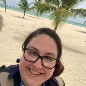 Meet your Posher, Adrian